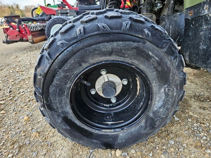 polaris-sportsman-image-10