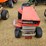 massey-ferguson-7-image-8