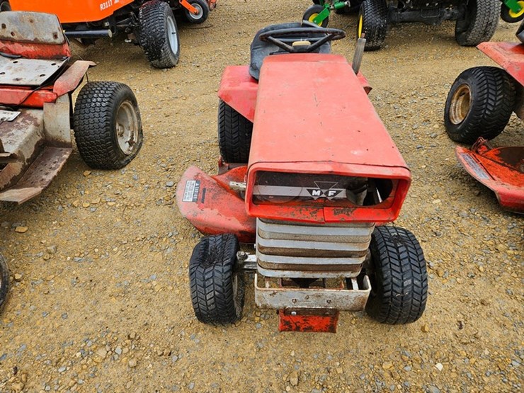 massey-ferguson-7-image-8