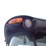 2015-john-deere-5085e-image-55
