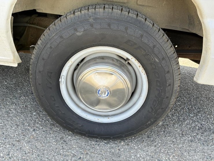 2002-ford-e350-sd-image-7