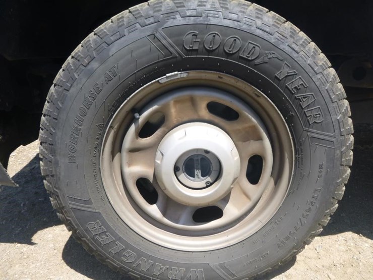 2017-ford-f350-image-24