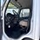 2013-freightliner-m2-106-image-44