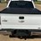 2010-ford-f150-image-14