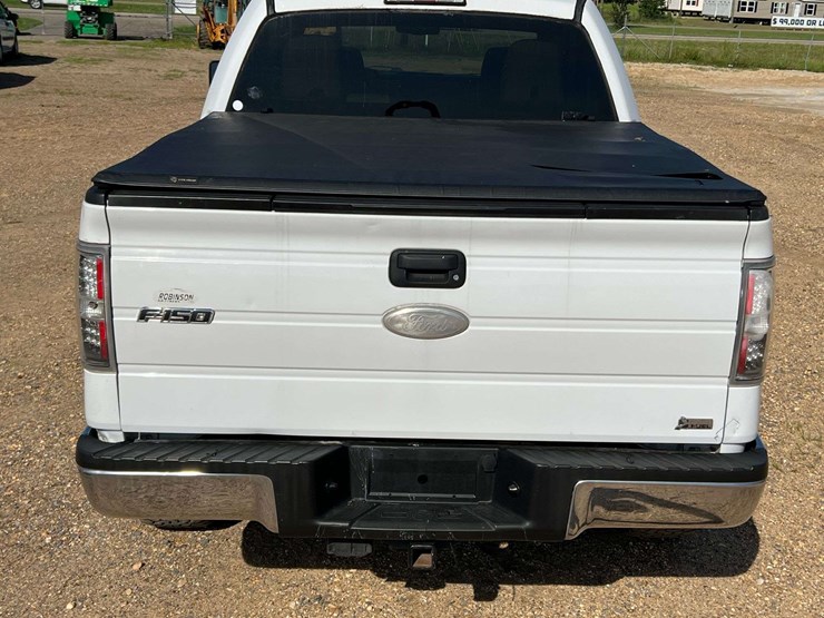 2010-ford-f150-image-14