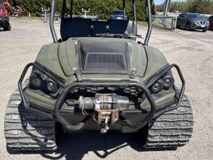 2023-vanguard-40'-image-6