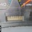 2004-international-durastar-4300-image-38