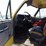 1984-ford-f650-image-5