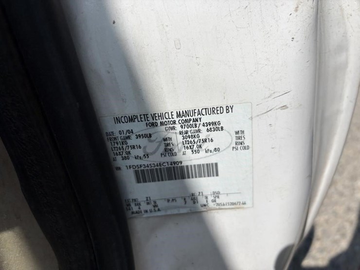 2004-ford-f350-sd-image-16