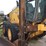 volvo-g726b-image-25