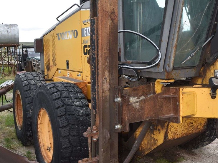 volvo-g726b-image-25