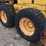 volvo-g726b-image-33