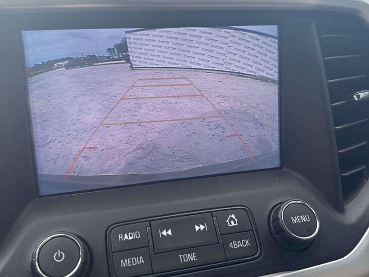 2018-gmc-acadia-image-15