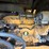 1997-deere-310e-image-26