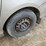 2007-toyota-sienna-le-image-11