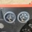 jacobsen-t628d-image-21