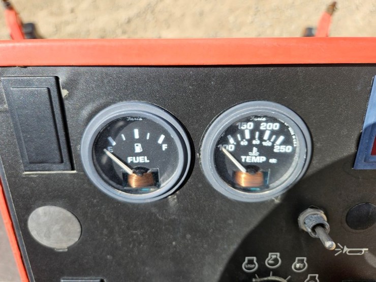 jacobsen-t628d-image-21