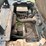 ez-go-cart-golf-cart-image-12