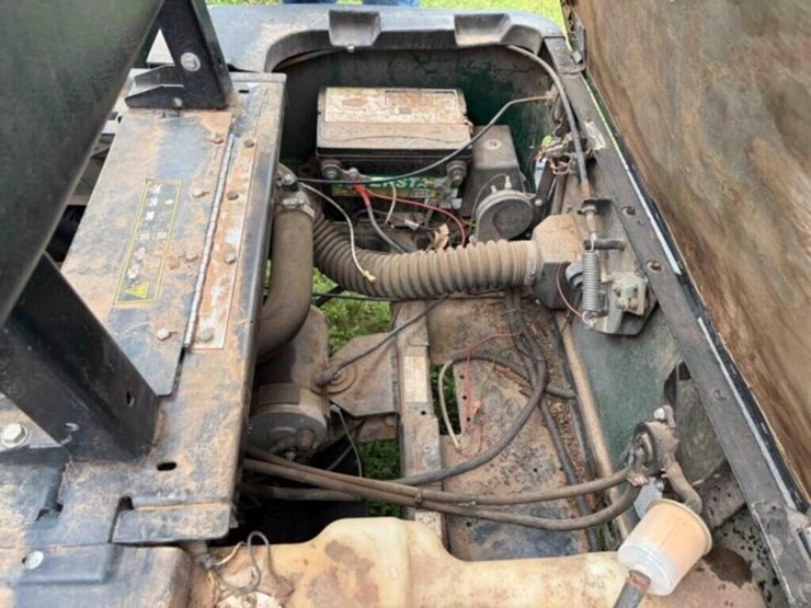 ez-go-cart-golf-cart-image-12
