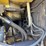 komatsu-pc200-l-image-50