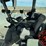 2014-claas-jaguar-970-image-56
