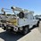 2012-ford-f550-image-3