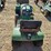 john-deere-111-image-4