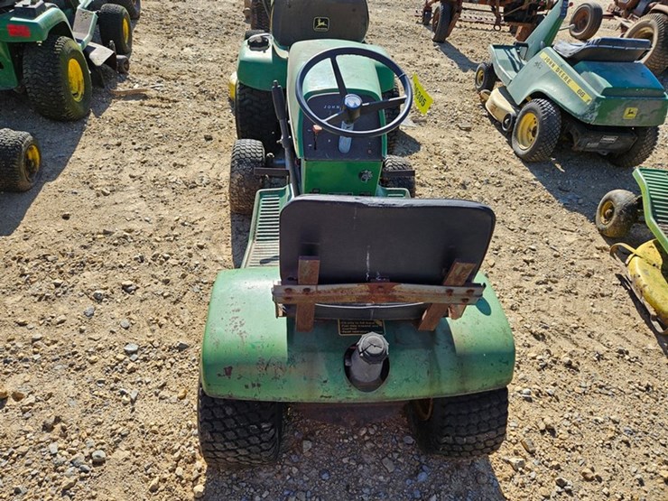 john-deere-111-image-4