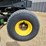 john-deere-3225b-image-15