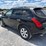 2006-nissan-murano-s-image-4