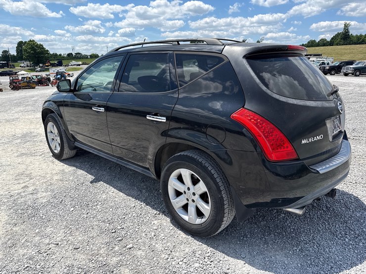 2006-nissan-murano-s-image-4