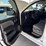 2014-chevrolet-silverado-1500-image-23