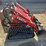 #5123-•-2026-agt-ysrt14-mini-skid-loader-image-6