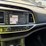 2017-toyota-highlander-image-22