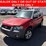 2007-ford-escape-hybrid-image-1