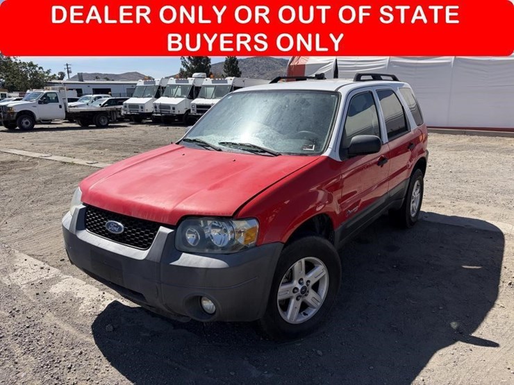 2007-ford-escape-hybrid-image-1