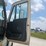 2016-international-prostar-image-46