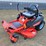 #5090-•-simplicity-zero-turn-mower-image-1