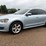 2012-volkswagen-passat-se-diesel-4-door-sedan-(172,508-miles)-image-1