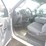 2015-ford-f450-image-11