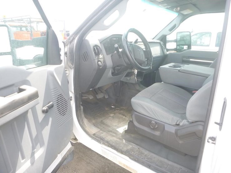 2015-ford-f450-image-11
