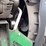 2015-john-deere-5085e-image-33