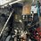 2014-claas-jaguar-970-image-88