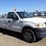 2007-ford-f150-image-2