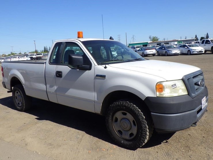 2007-ford-f150-image-2