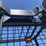 clark-npr20-image-13