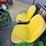 john-deere-te-4x2-image-20