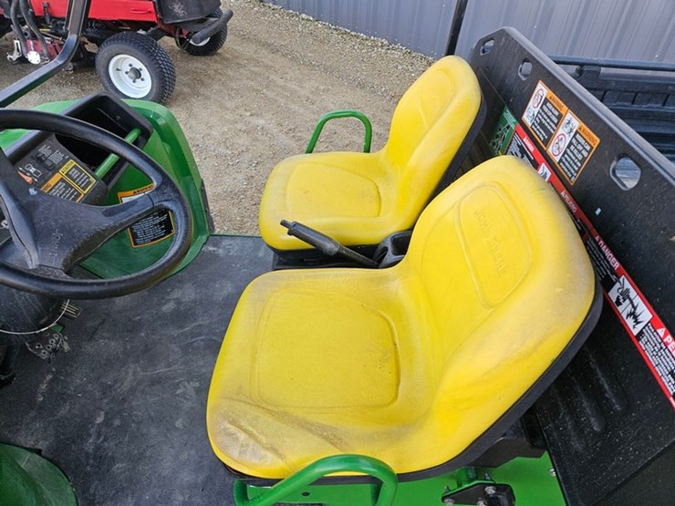 john-deere-te-4x2-image-20