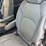 2012-chevrolet-traverse-image-24