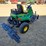 2011-john-deere-1200-image-5